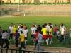 El Gouna FC vs. Team from Holland 064